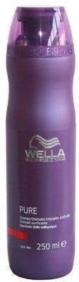 

Wella Professionals PURE SHAMPOO 250(250 ml)