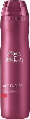 

Wella Professionals Age Ensure(250 ml)