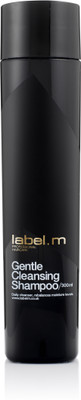 

lable.m Gentle Cleansing Shampoo(300 ml)