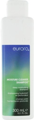 

Eufora Frizz Defy Shampoo(300 ml)