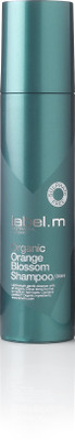 

lable.m Organic Orange Blossom Shampoo(200 ml)
