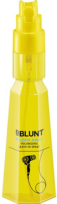 

BBlunt Leave In Spray(150 ml)