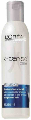 

L'Oreal x tenso(230 ml)