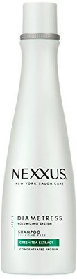 

Nexxus Diametress Volume Rebalancing Shampoo, 13.5 oz(399 ml)