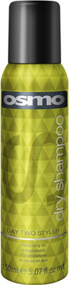 

Osmo Day Two Styler(150 ml)