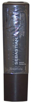 

Sebastian Penetraitt Strengthening And Repair-Shampoo(250 ml)