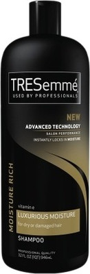 TRESemme Moisture Rich-Luxuries Moisture(946 ml)