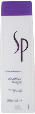 

System Professional Volumize(250 ml)
