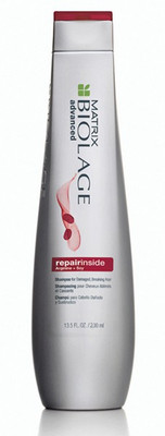 

Matrix Biolage advanced repairinside repairing(200 ml)