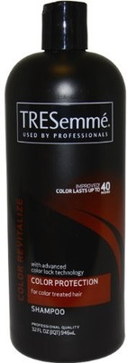 

TRESemme Color Revitalize(946 ml)
