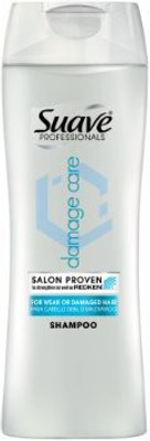 Suave Professionals Shampoo(373 ml)