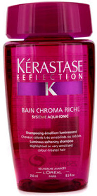 

Kerastase Bain Chroma Riche(250 ml)