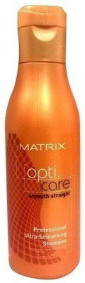 

Matirx matrix opticare smooth straight(400 ml)