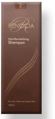 30% OFF on RENOCIA Hair Revitalizing Solution(60 ml) on Flipkart | 30% OFF on RENOCIA Hair Revitalizing Solution(60 ml) on Flipkart |
