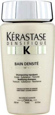 

Kerastase Bain - Densite Shampoo Made In Spain (Imported)(250 ml)