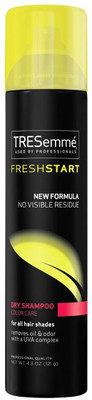 

TRESemme COLOR CARE DRY SHAMPOO Imported (MADE IN USA)(121 g)