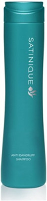 

Amway Anti Dandruff Shampoo(250 ml)