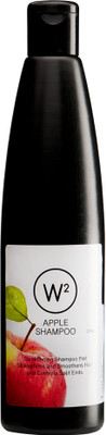 w2 Apple(200 ml)
