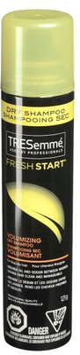 

TRESemme Color Care Dry(121 g)
