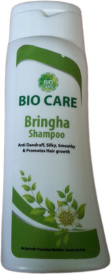

Biocare Bringha Shampoo(200 ml)