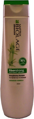 

Matrix Biolage Advanced Fiber Strong Strengthening(200 ml)