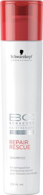 

Schwarzkopf repair rescue(250 ml)