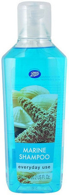 

Boots Marine(600 ml)