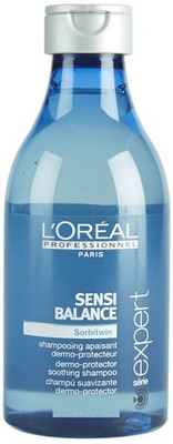 

L'Oreal Professionnel Série Expert Sensi Balance(249 ml)