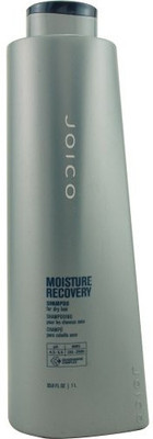 

Joico Moisture Recovery Shampoo(1 L)