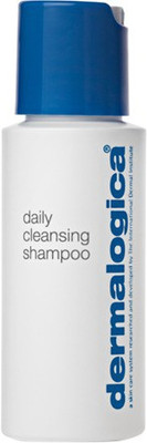 

Dermalogica Daily Cleansing Shampoo ( Travel )(50 ml)