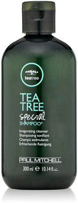 

Tea Tree Special Shampoo Paul Mitchell(300 ml)