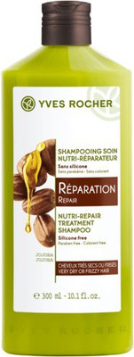 

Yves Rocher reparation repair coco(300 ml)