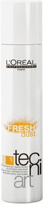 

L'Oreal Professionnel Tecni Art Fresh Dust(150 ml)