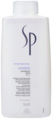 Flipkart - Wella Professionals Sp Hydrate Shampoo(1000 ml)