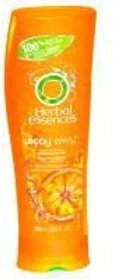 

Herbal Essences Body Envy Volumizing Hair Conditioner(300 ml)