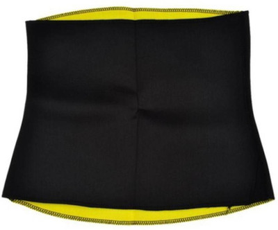 Worldlookenterprises Women Shapewear Worldlookenterprises Women Shapewear