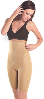 

Dermawear Women's Shapewear, Skin