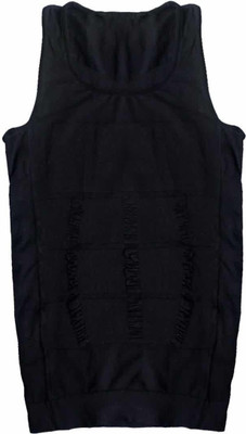 Being Trendy Men Shapewear