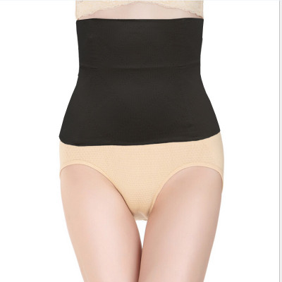 

PrivateLifes Women's Shapewear, Black