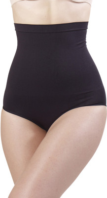 swee Orchid High Women Shapewear