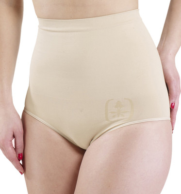 swee Daisy Low Women Shapewear