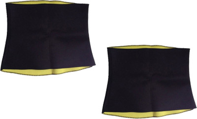 

Appliance Bazar Combo of Hot shaper Belts(Set of 2)