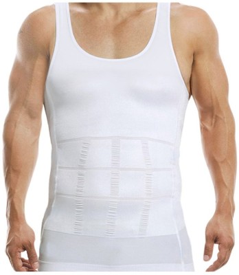 https://rukminim1.flixcart.com/image/400/400/shapewear/f/s/r/seamless-slimming-tummy-control-vest-mens-shapewear-trendzino-l-original-imaeg3twgxhmuspn.jpeg?q=90