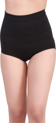 

Maxter Women's Shapewear, Black