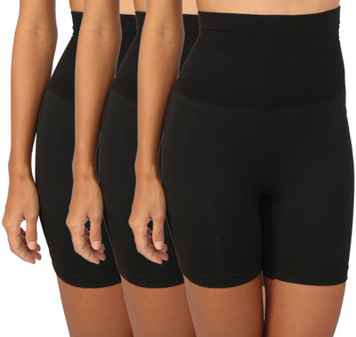 NOVEL Women Shapewear