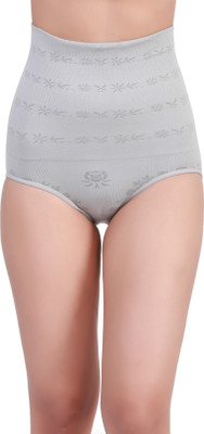

Maxter Women's Shapewear, Grey