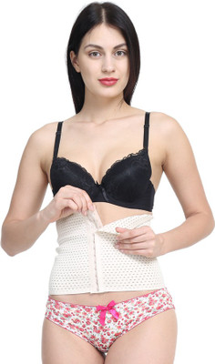

PrivateLifes Women's Shapewear, Beige