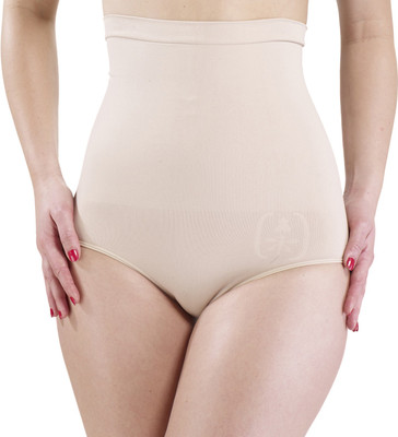 swee Orchid High Women Shapewear