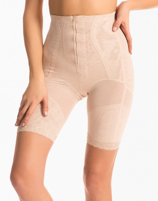 

PrettySecrets Women's Shapewear, Beige