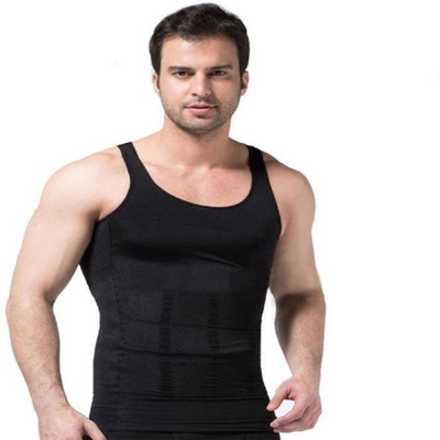 ABS-Tradelink Men Shapewear